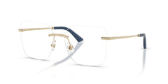 Brille Jimmy Choo JC2020B 3027 55 15