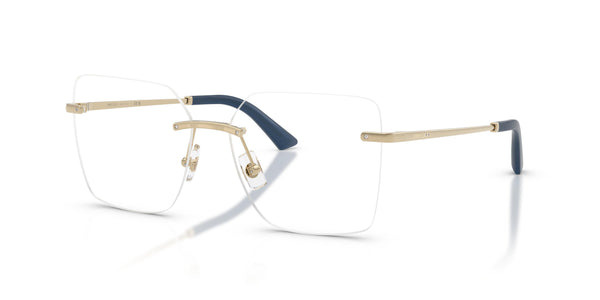 Jimmy Choo JC2020B 3027 55 15 太阳镜