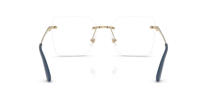 Gafas de Sol Jimmy Choo JC2020B 3027 55 15 — vista 7