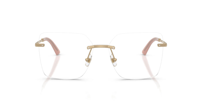Gafas de Sol Jimmy Choo JC2020B 3028 55 15 — vista 8