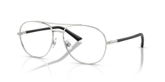 Gafas Graduadas Jimmy Choo JC2021 3002