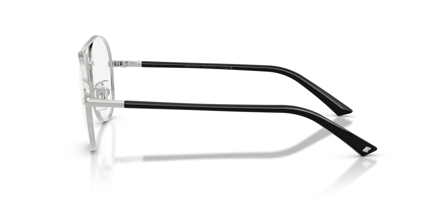 Gafas Graduadas Jimmy Choo JC2021 3002
