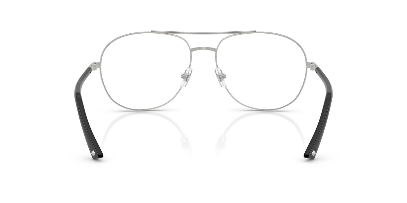Gafas Graduadas Jimmy Choo JC2021 3002