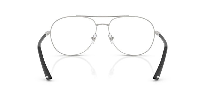 Gafas de Sol Jimmy Choo JC2021 3002 — vista 7