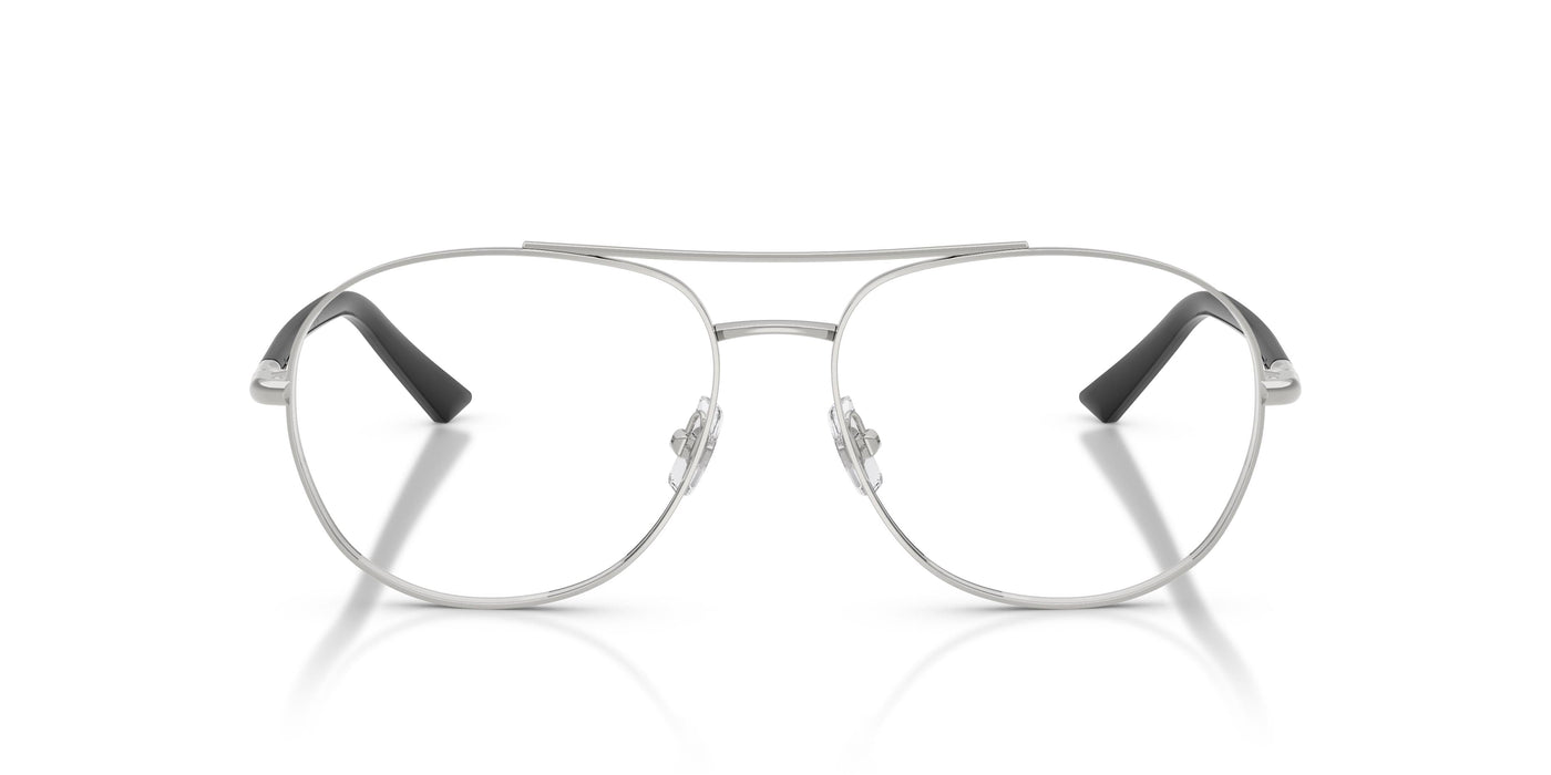 Gafas Graduadas Jimmy Choo JC2021 3002