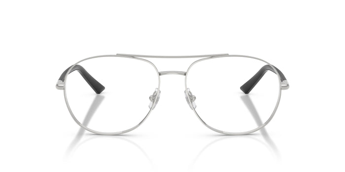 Gafas de Sol Jimmy Choo JC2021 3002 — vista 4