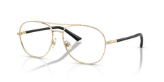 Lunettes de Vue Jimmy Choo JC2021 3006