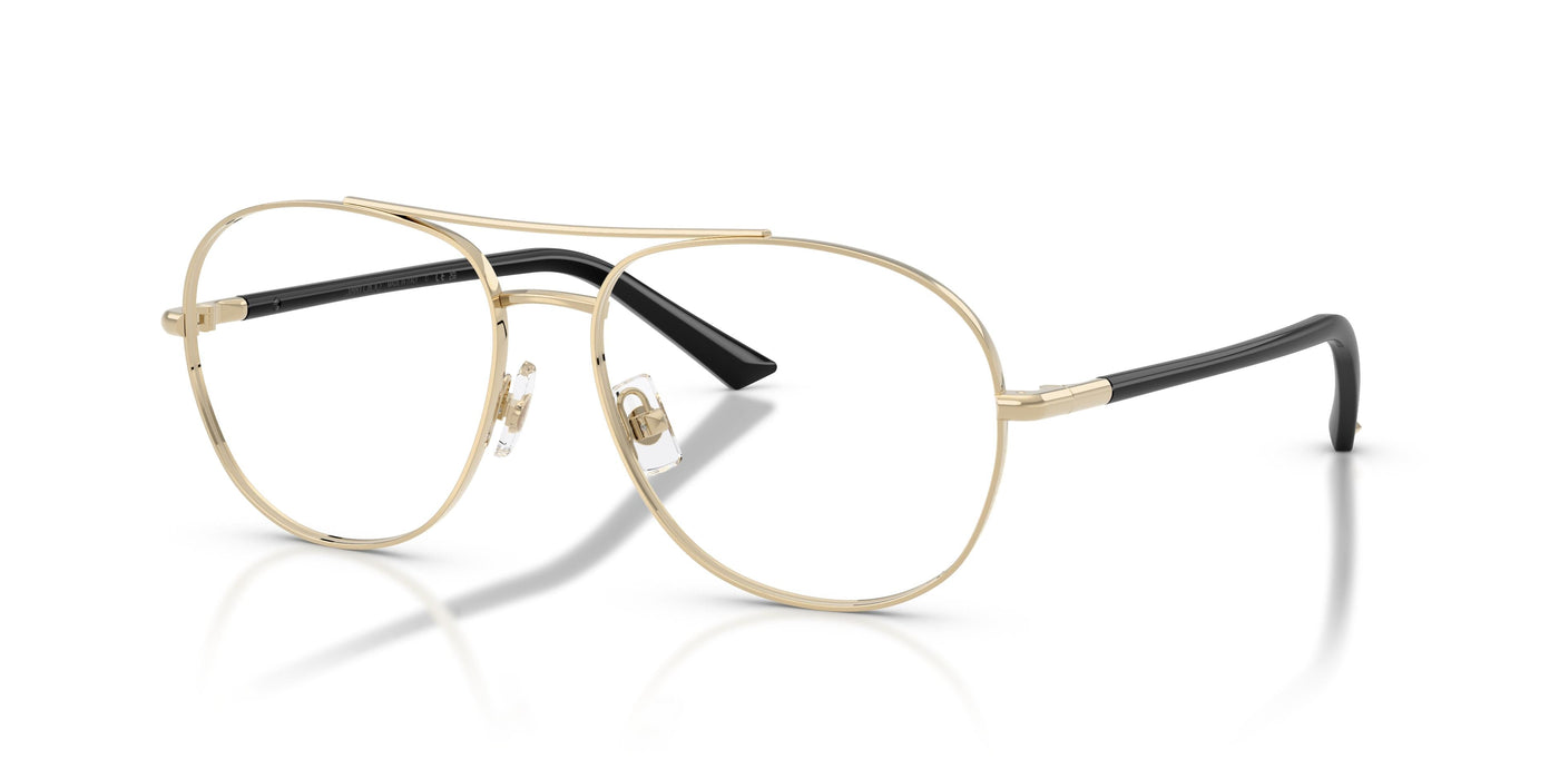 Lunettes de Vue Jimmy Choo JC2021 3006