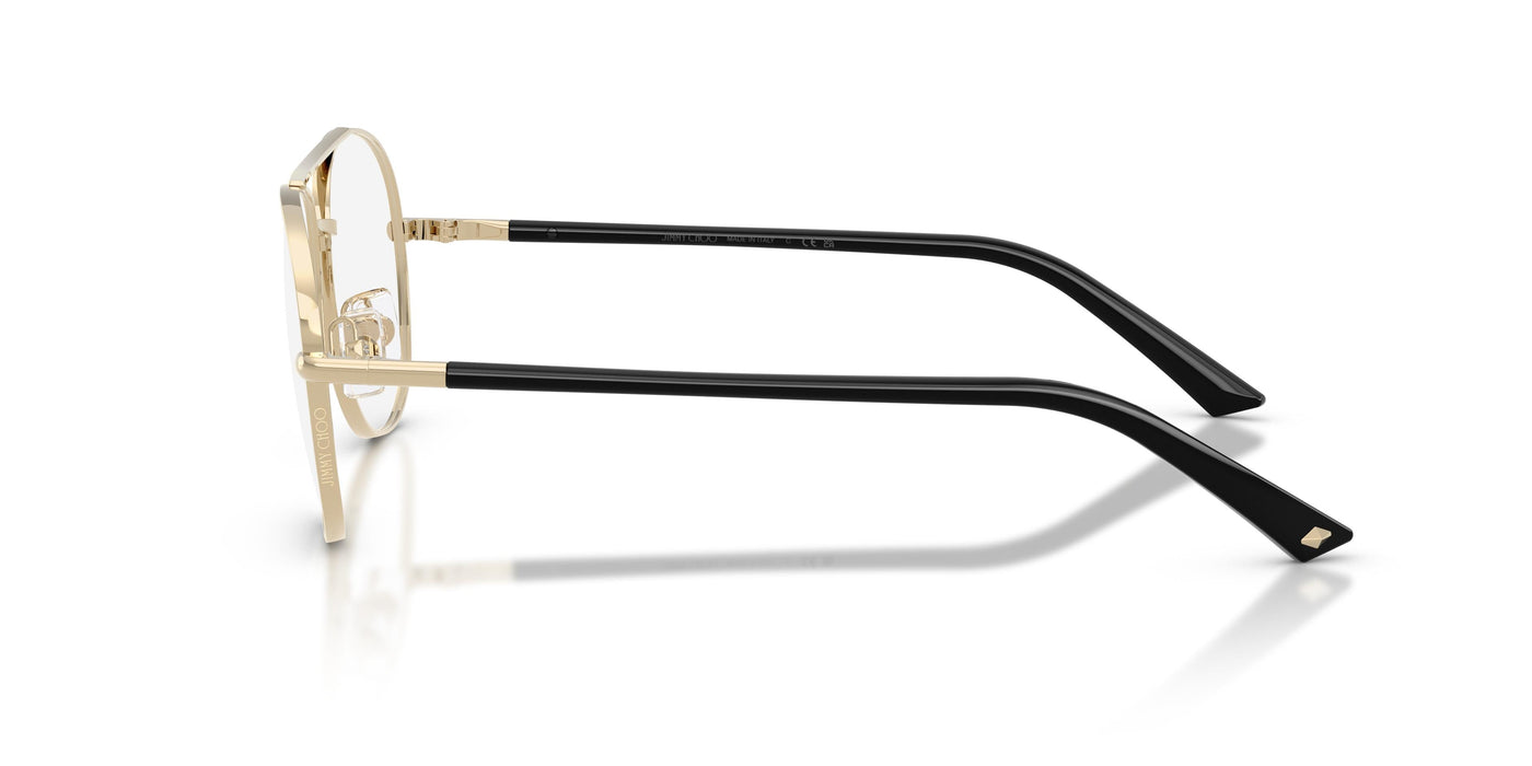 Lunettes de Vue Jimmy Choo JC2021 3006