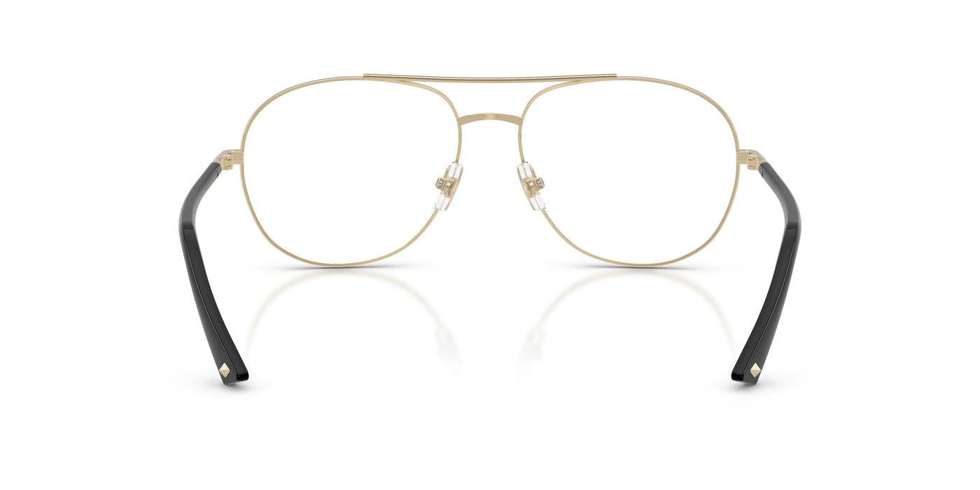 Lunettes de Vue Jimmy Choo JC2021 3006