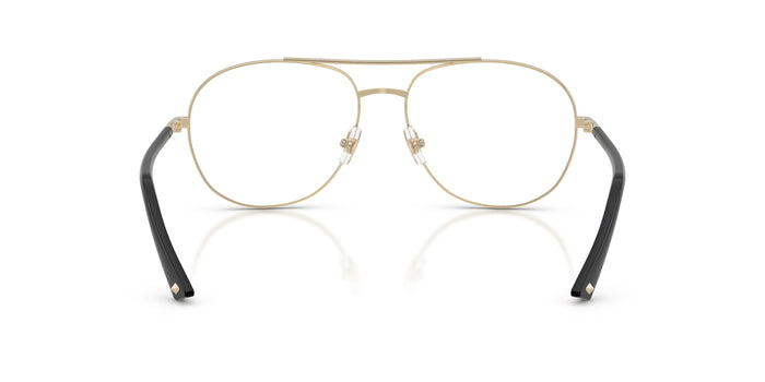 Gafas de Sol Jimmy Choo JC2021 3006 — vista 7