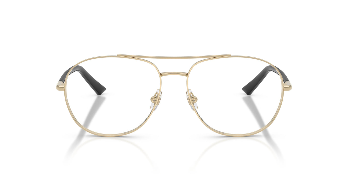 Lunettes de Vue Jimmy Choo JC2021 3006