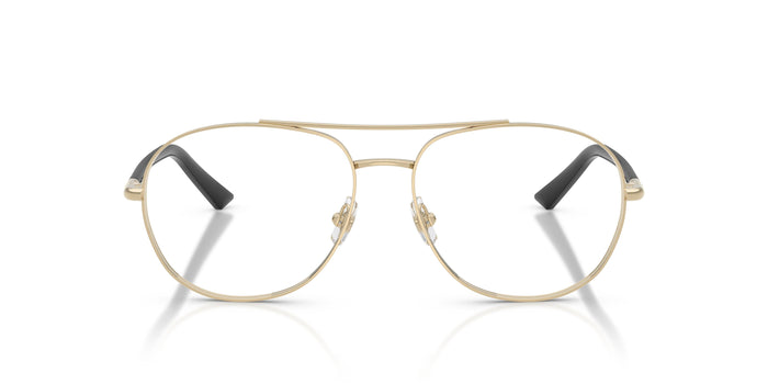 Gafas de Sol Jimmy Choo JC2021 3006 — vista 8