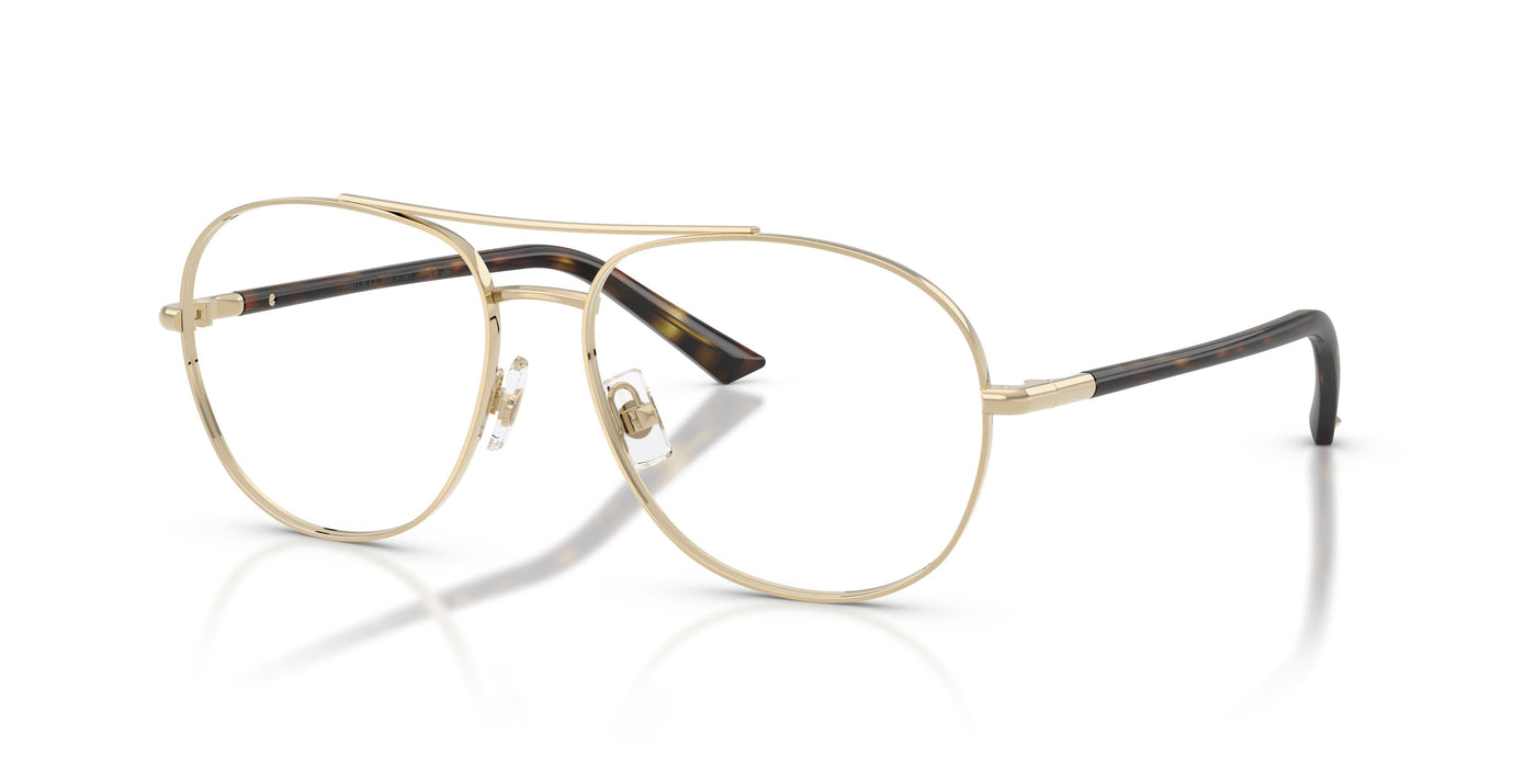 Очки для зрения Jimmy Choo JC2021 3017