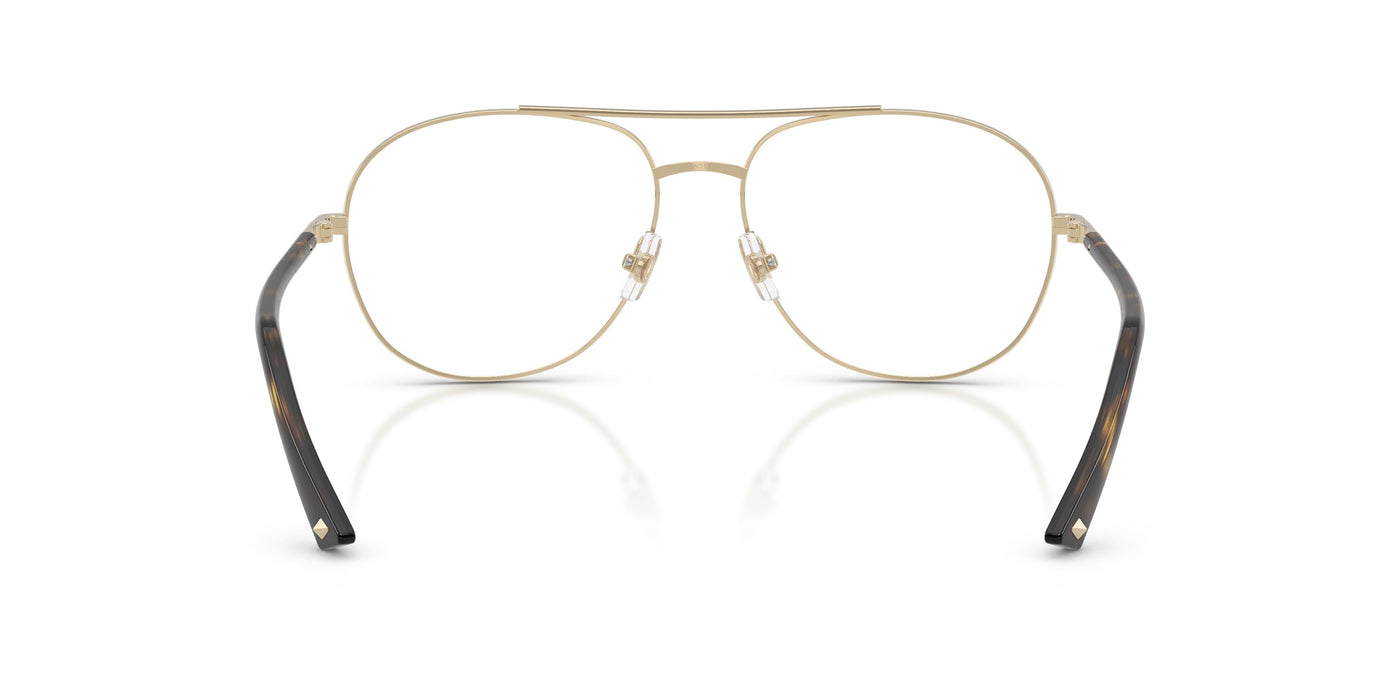 Очки для зрения Jimmy Choo JC2021 3017