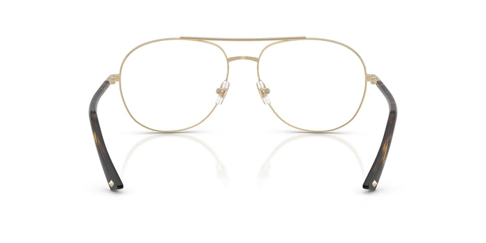 Gafas de Sol Jimmy Choo JC2021 3017 — vista 3