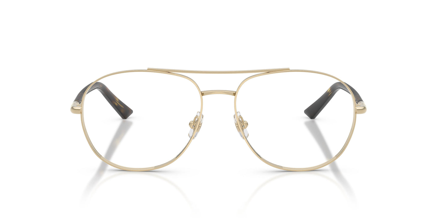Очки для зрения Jimmy Choo JC2021 3017