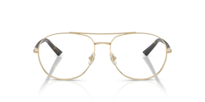 Gafas de Sol Jimmy Choo JC2021 3017 — vista 4