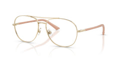 Brille Jimmy Choo JC2021 3027