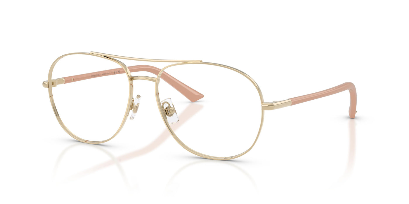 Brille Jimmy Choo JC2021 3027
