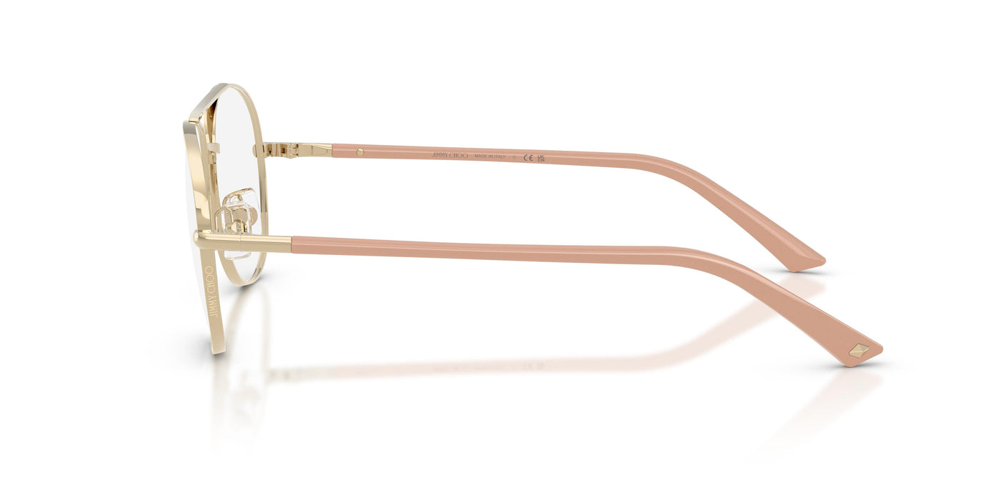 Brille Jimmy Choo JC2021 3027