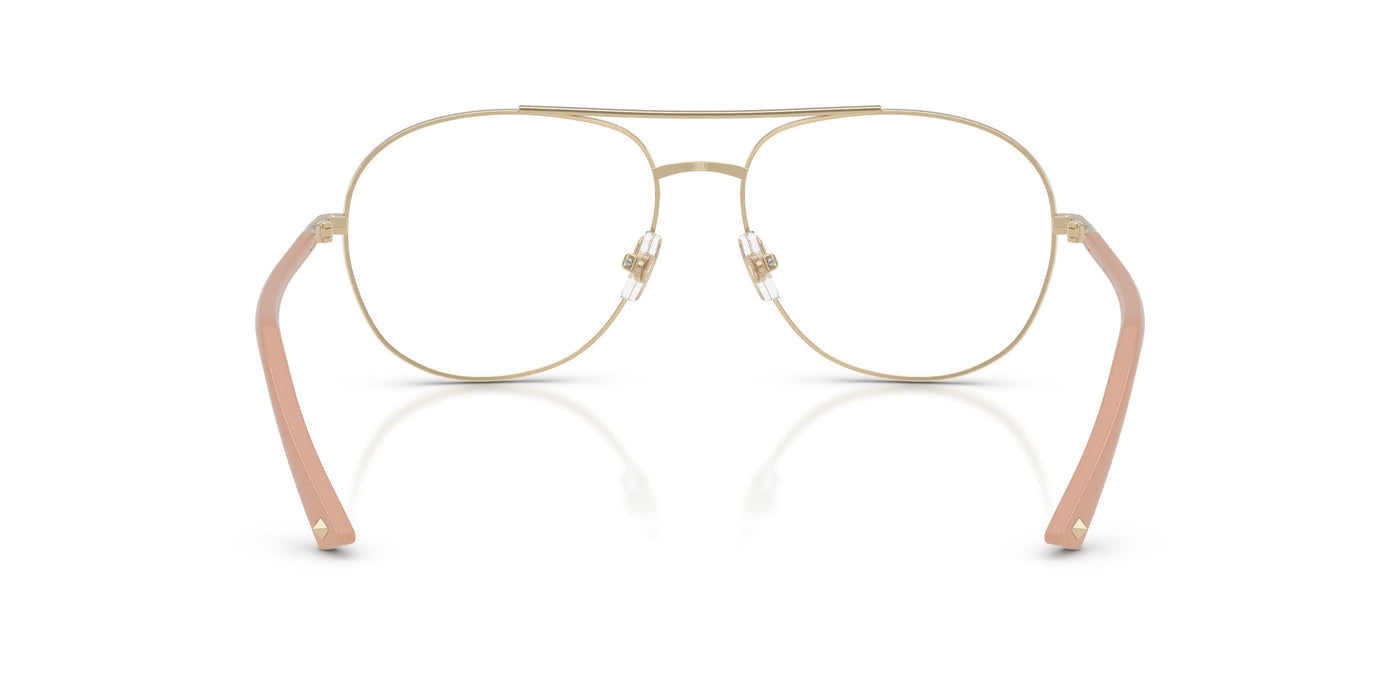 Brille Jimmy Choo JC2021 3027