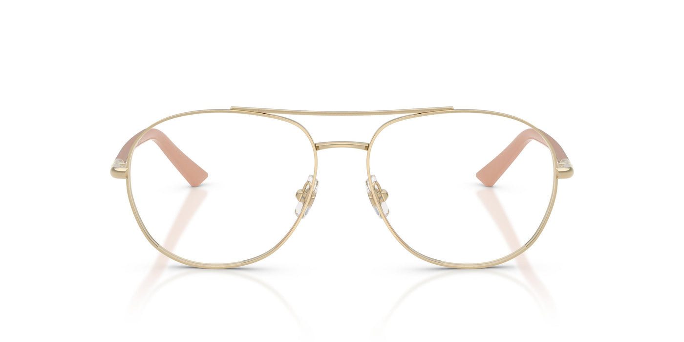 Brille Jimmy Choo JC2021 3027