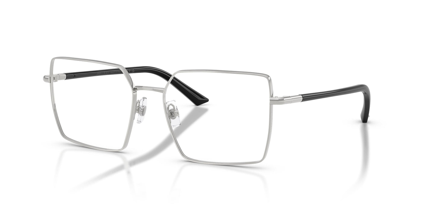 Очки для зрения Jimmy Choo JC2022 3002