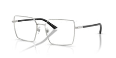 Очки для зрения Jimmy Choo JC2022 3002