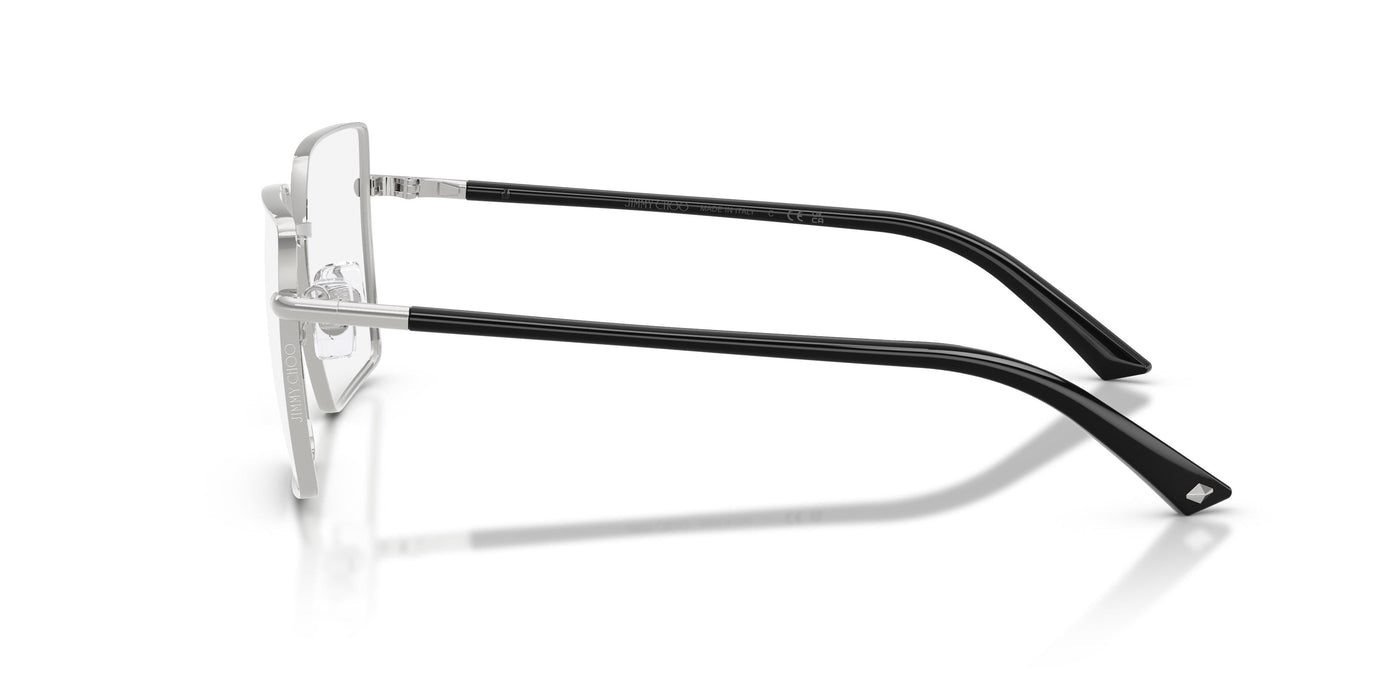 Очки для зрения Jimmy Choo JC2022 3002