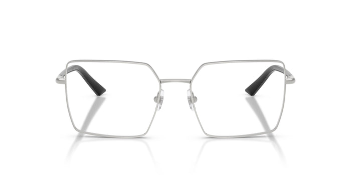 Gafas de Sol Jimmy Choo JC2022 3002 — vista 4