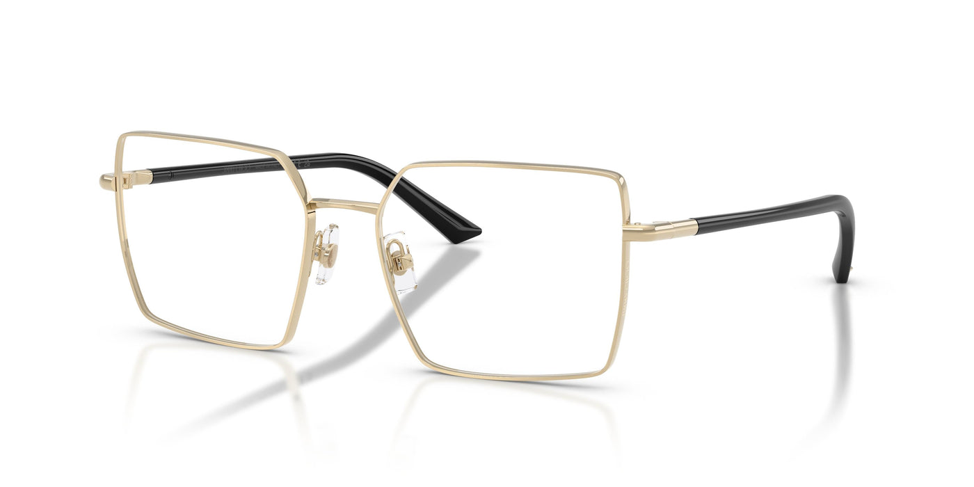 Brille Jimmy Choo JC2022 3006