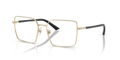 Brille Jimmy Choo JC2022 3006