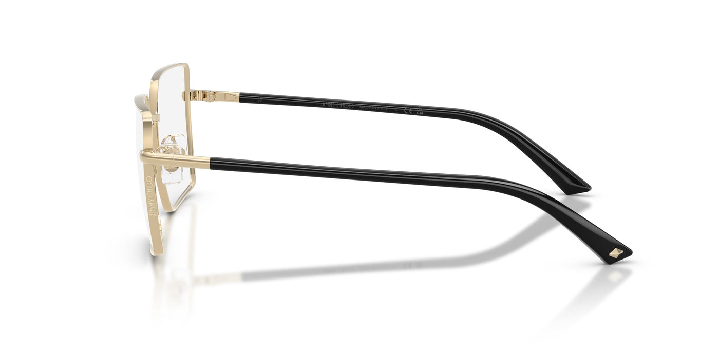 Brille Jimmy Choo JC2022 3006