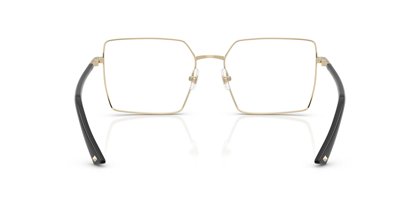 Brille Jimmy Choo JC2022 3006