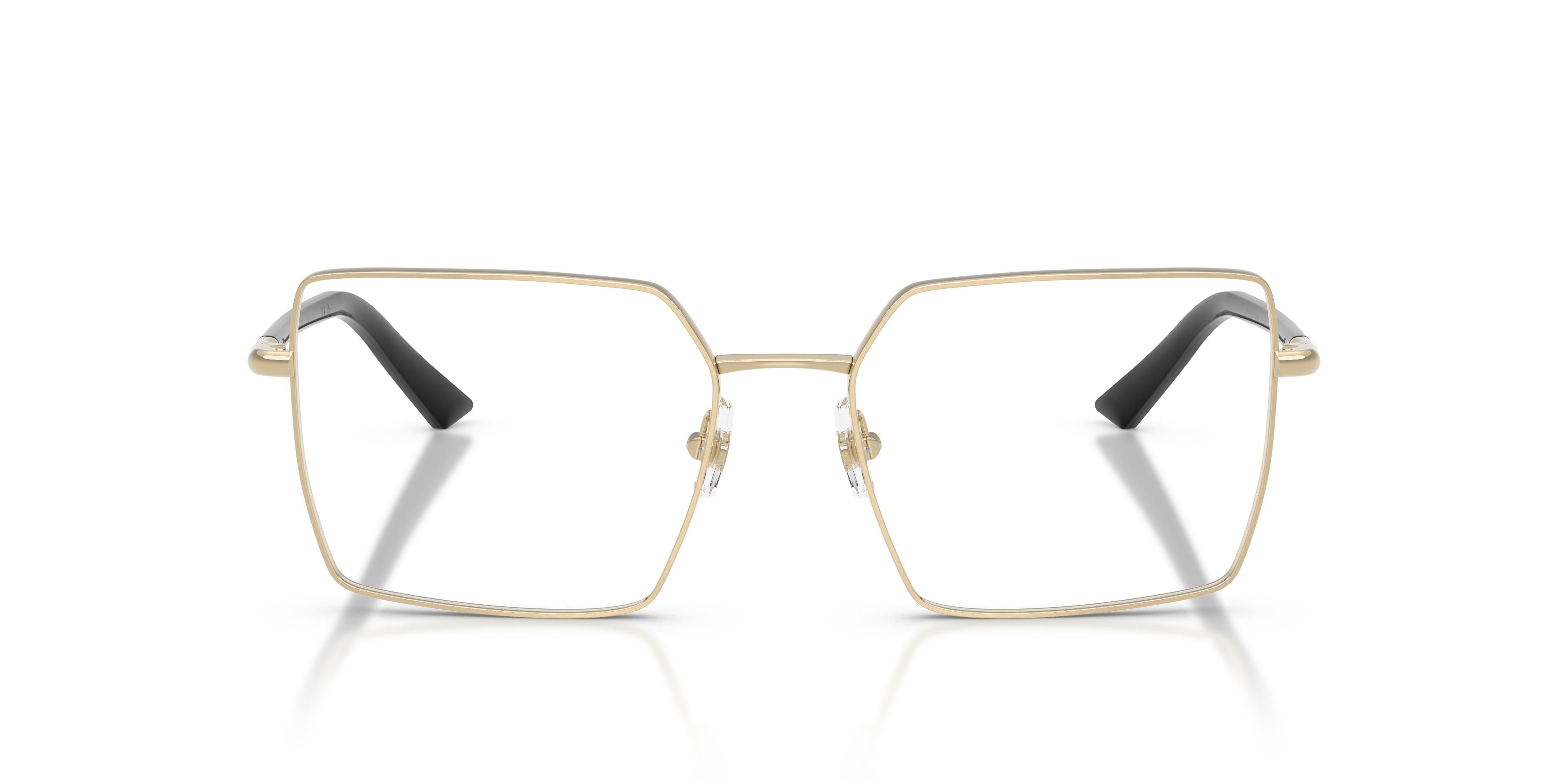 Jimmy Choo JC2022 3006 太阳镜2种尺寸可选- OpticalH