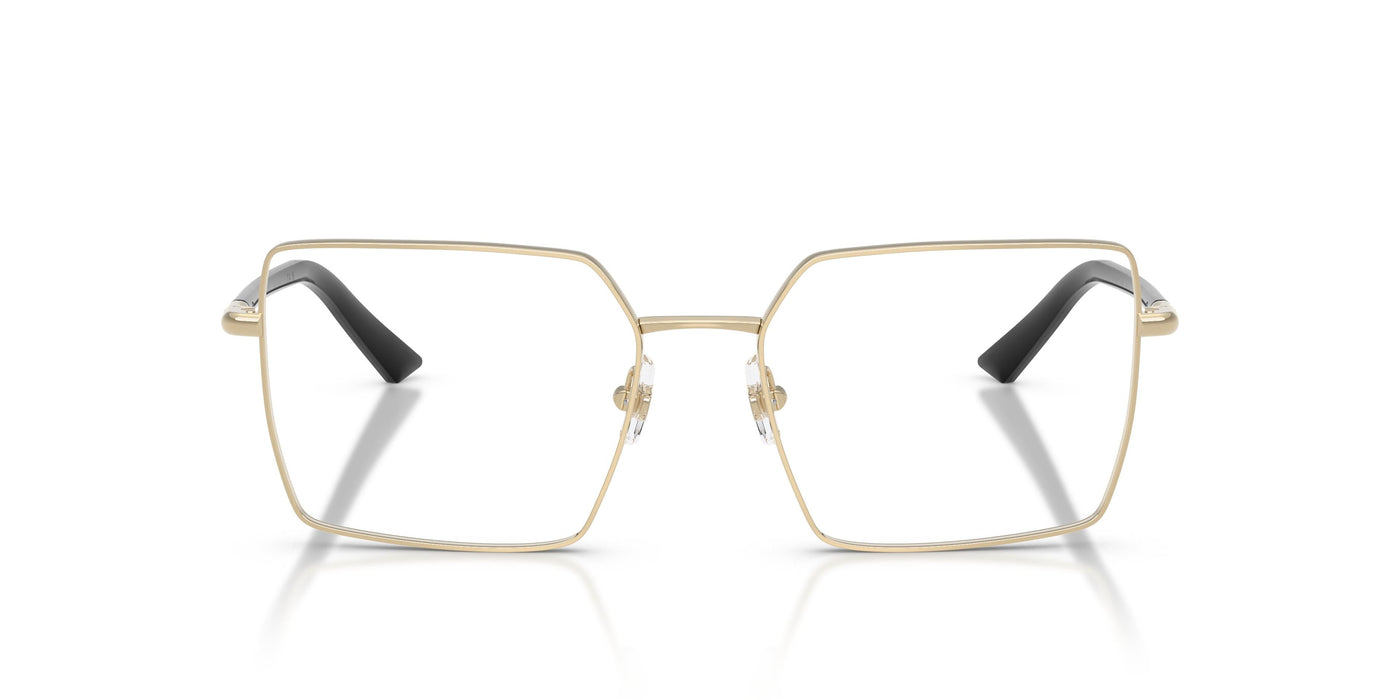 Brille Jimmy Choo JC2022 3006