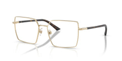 Lunettes de Vue Jimmy Choo JC2022 3017