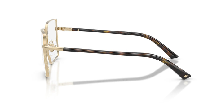 Brille Jimmy Choo JC2022 3017 — vista 6