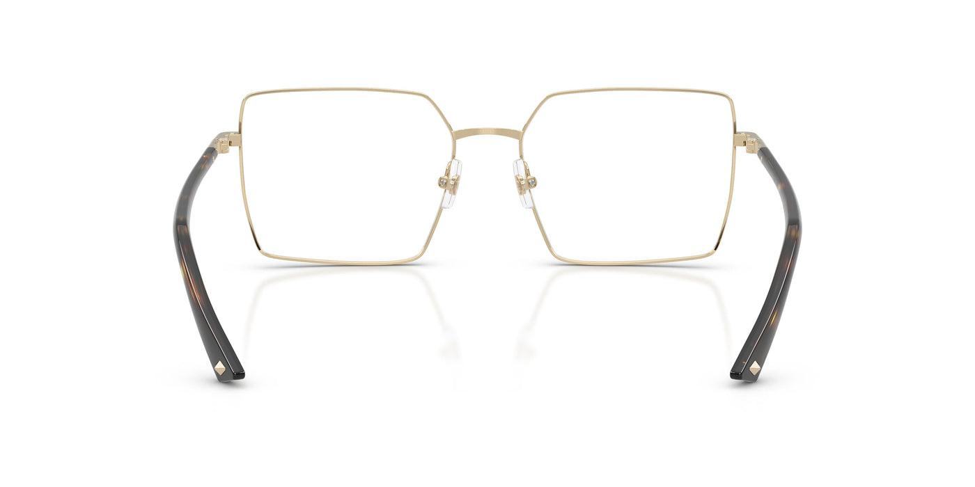 Lunettes de Vue Jimmy Choo JC2022 3017