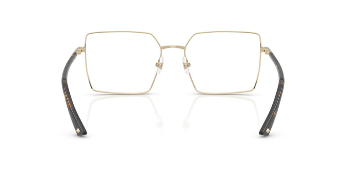 Brille Jimmy Choo JC2022 3017 — vista 7