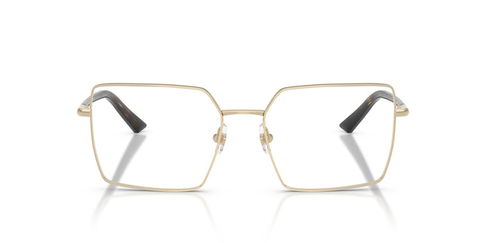 Brille Jimmy Choo JC2022 3017 — vista 4