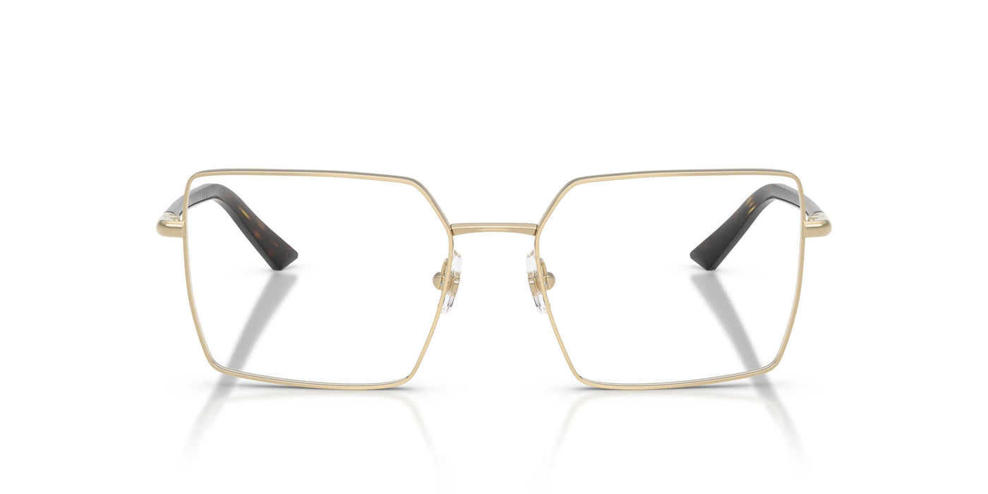 Lunettes de Vue Jimmy Choo JC2022 3017