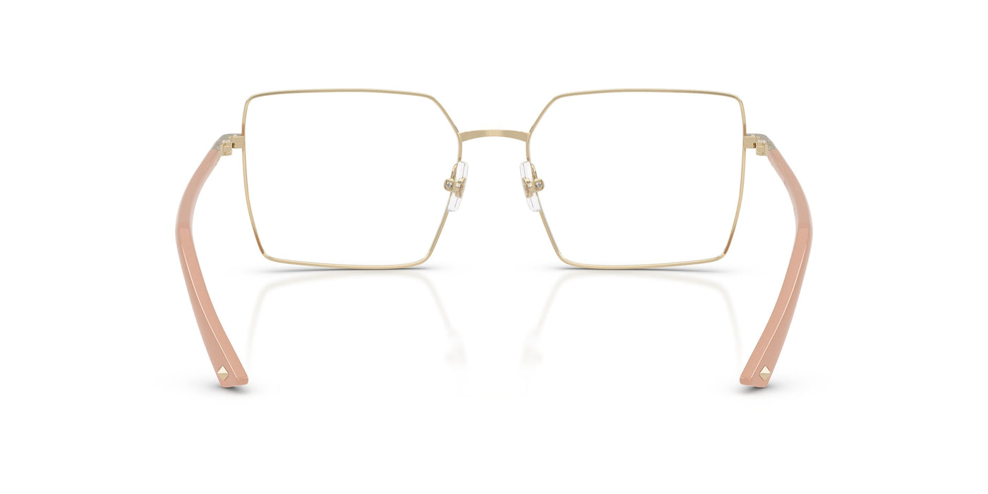 Brille Jimmy Choo JC2022 3027