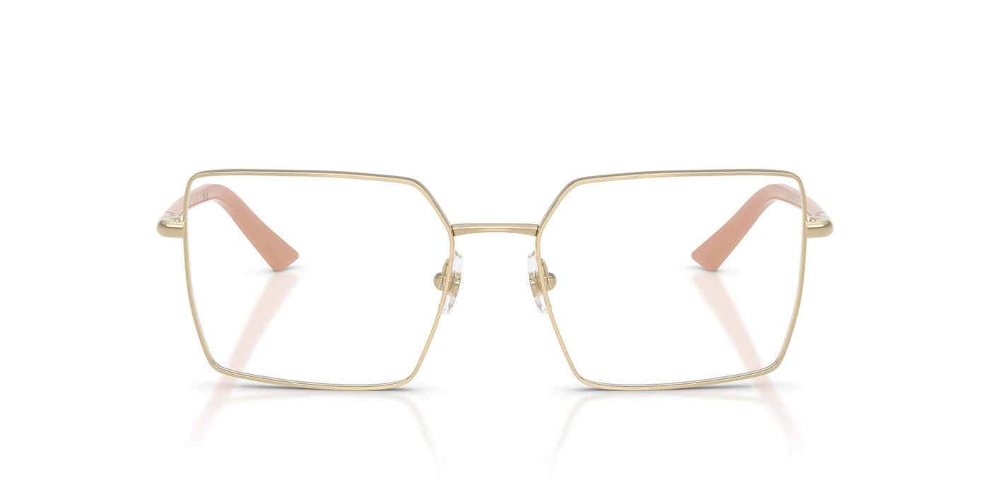 Brille Jimmy Choo JC2022 3027