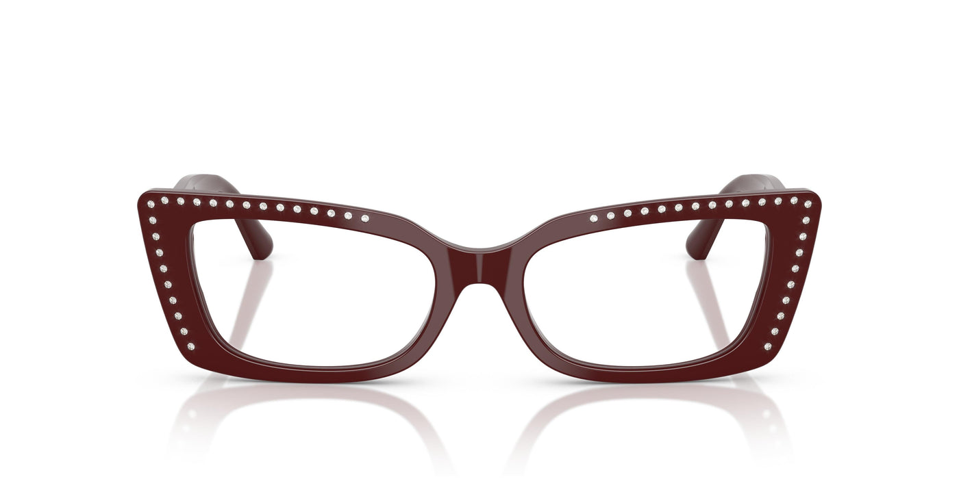 Gafas de Sol Jimmy Choo JC3018B 5057