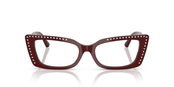 Gafas de Sol Jimmy Choo JC3018B 5057 — vista 4