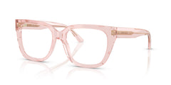 Prescription Glasses Jimmy Choo JC3019B 5034