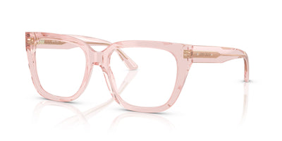 Gafas de Sol Jimmy Choo JC3019B 5034