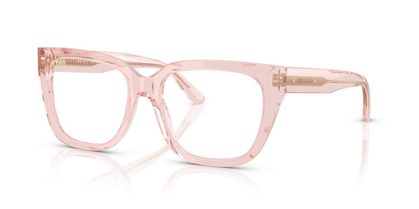 Jimmy Choo JC3019B 5034 太阳镜 方形醋酸纤维 UV400